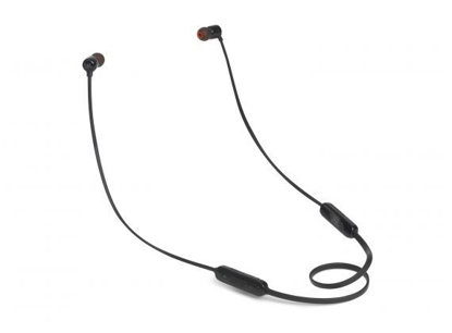 Jbl T110BT