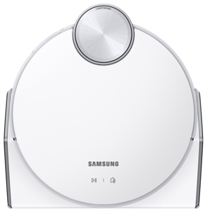 Samsung Jet Bot 90AI+