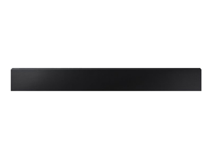 SAMSUNG HW-LST70T Terrace soundbar