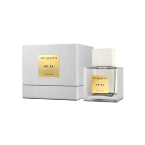 Atelier Rebul No. 94 100ml Eau de Parfum for Women