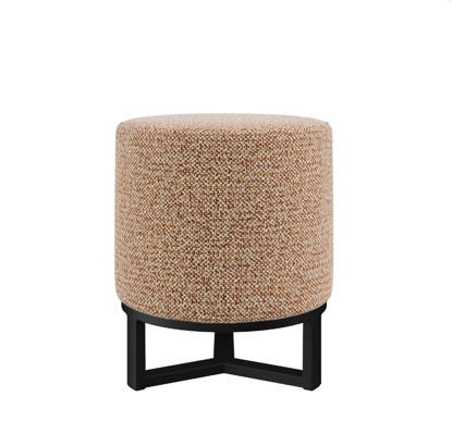 Dome Deco FLYNN STOOL