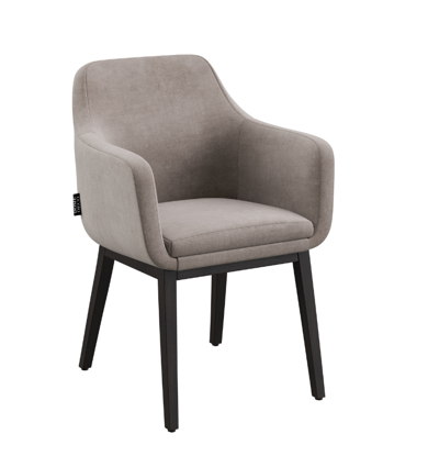 Dome Deco VOLVERE ARMCHAIR