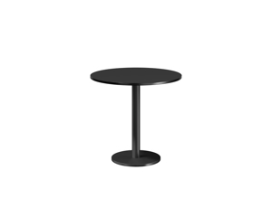 Dôme Deco Marais Bistro Table Round