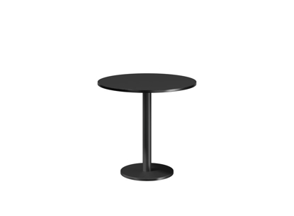 Dôme Deco Marais Bistro Table Round