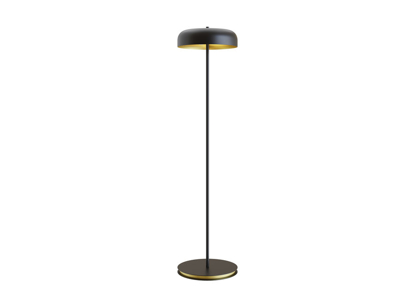 Dôme Deco Vloerlamp Otis