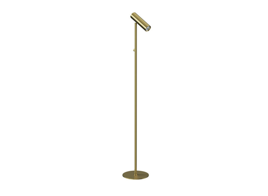 Dôme Deco Vloerlamp Gianni