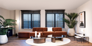 Dôme Deco Plantenpot Areca L