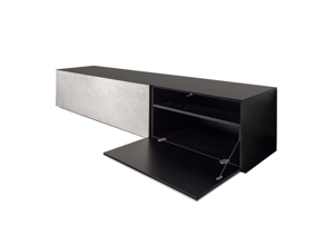 Dôme Deco Sideboard Veneto