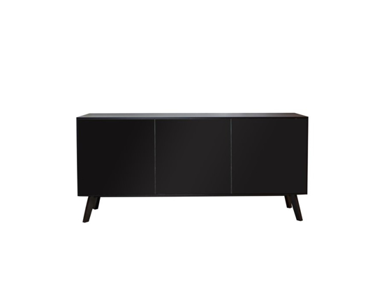 Dôme Deco Dressoir Gerona