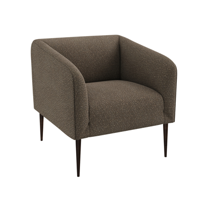 Dôme Deco One Seater Jaxon