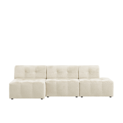 Dôme Deco Sofa Brescia