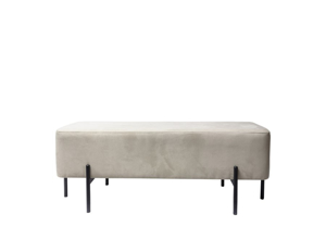 Dôme Deco Stool Ezra